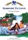 Someone to Love - The Story Of Creation