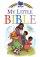 My Little Bible