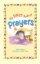 My First Book of Prayers