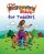 Beginners Bible for Toddlers - A Child's Introduction to Biblical Stories  
