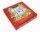 Candle Bible for Toddlers Christmas Sticker Set