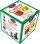 Candle Bible for Toddlers Christmas Story Blocks