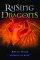 Raising Dragons - Dragons in our Midst Book 1