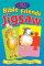Bible Friends Jigsaw