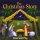Christmas Story - Read and Play