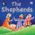 The Shepherds The Shepherds
