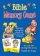 Bible Memory Game - Small Format