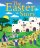 The Easter Story - Candle Bible for Kids
