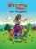 Beginner's Bible for Toddlers  - Board Book