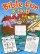 BIBLE FUN ACTIVITY BOOK NOAH