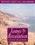 NIV James to Revelation audio cassette