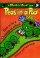 Peas in a Pod: How to Be a Christian in School - How to Be a Christian in School