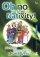 On No, Not the Nativity!: Sketches Through the Church Year - Sketches Through the Church Year