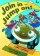 Join in - Jump On! Stories from Luke... and More