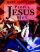 People Jesus Met