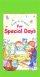 For Special Days