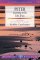 Lifebuilder Bible Study: Peter - Learning to Be Like Jesus