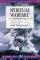 Lifebuilder Bible Study: Spiritual Warfare