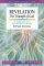 Lifebuilder Bible Study: Revelation - The Triumph of God