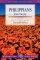 Lifebuilder Bible Study: Philippians - Jesus Our Joy