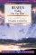 Lifebuilder Bible Study: Heaven - Finding Our True Home