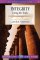 Lifebuilder Bible Study: Integrity - Living the Truth