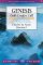 Lifebuilder Bible Study: Genesis - God's Creative Call