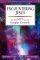 Lifebuilder Bible Study: Encountering Jesus