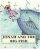 Jonah and the Big Fish