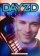 Dayzd: Lifestyle: 90 Days Bible Reading Guide - 90 Days Bible Reading Guide