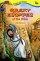 Great Escapes of the Bible