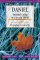 Lifebuilder Bible Study: Daniel - Spiritual Living in a Secular World