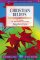 Lifebuilder Bible Study: Christian Beliefs