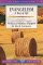 Lifebuilder Bible Study: Evangelism - A Way of Life