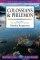 Lifebuilder Bible Study: Colossians & Philemon