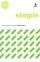Simple: Justice, Wealth and Eco-Christianity