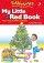 My Little Red Book