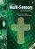 Multi-Sensory Church - Over 30 Innovative Ready-to-use Ideas