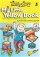 My Little Yellow Book (3-5 yr.olds)