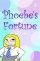 Phoebe's Fortune