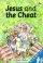 Jesus and the Cheat (Leader)
