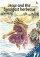 Jesus and the Breakfast Barbeque  (Class reader)