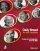 Daily Bread for New Christians Revised Edition