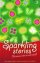 Sparkling Stories - Christmas Tales to Read Aloud!