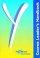 Y Course - Group Leaders' Guide