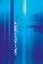 NCV Daily Youth New Testament: Blue, Hardback