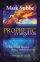 Prophetic Evangelism - When God Speaks to Those Who Don't Know Him