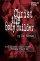 Christ the Body Builder: Building Spiritual Muscles of New Believers
