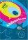 NCV kidsbible.com: Hardback