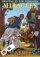 Miracles of Jesus paperback